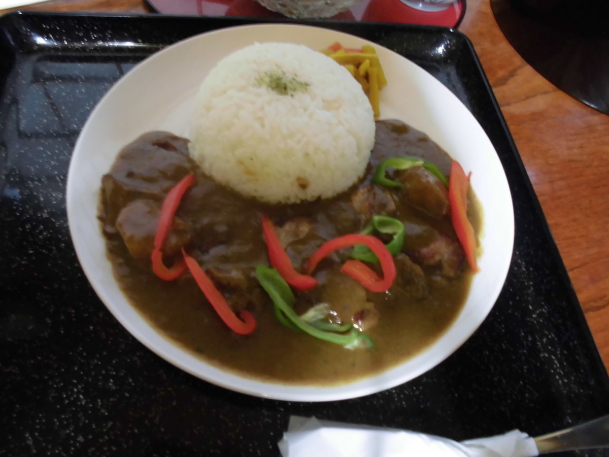 f:id:karibatakurou:20190917161556j:plain f:id:karibatakurou:20190917161556j:plain