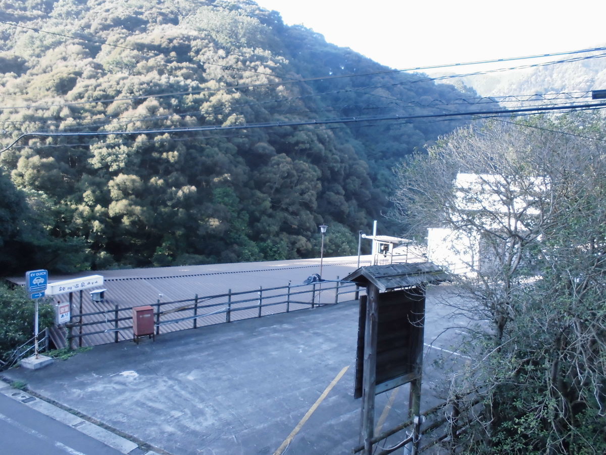 f:id:karibatakurou:20190917161938j:plain f:id:karibatakurou:20190917161938j:plain