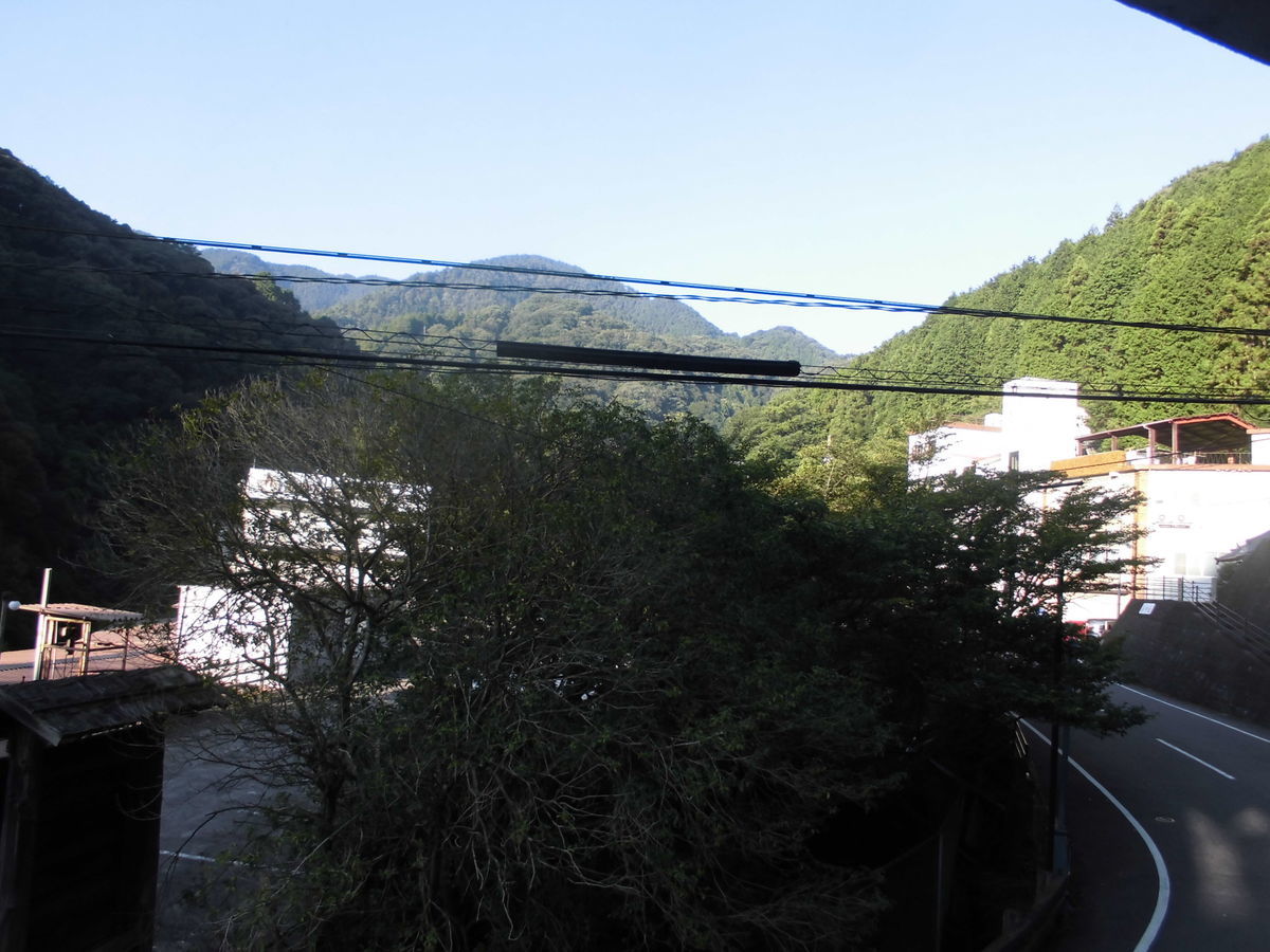 f:id:karibatakurou:20190917162123j:plain f:id:karibatakurou:20190917162123j:plain
