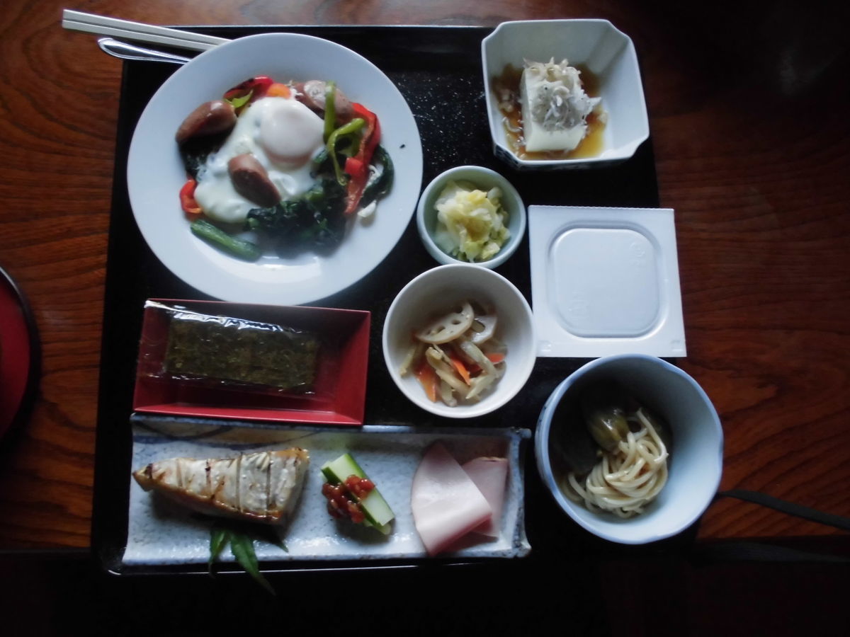 f:id:karibatakurou:20190917162528j:plain f:id:karibatakurou:20190917162528j:plain