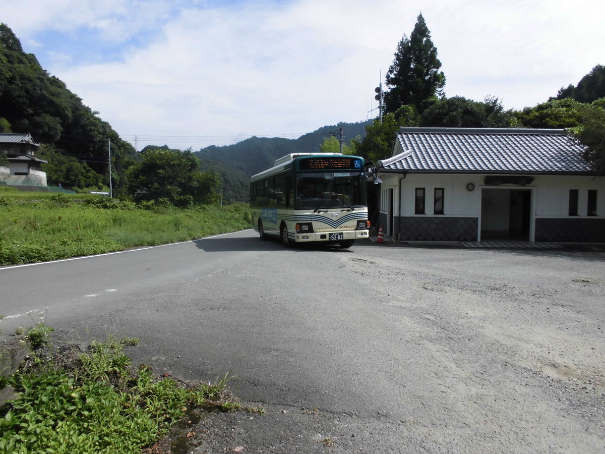 f:id:karibatakurou:20190917164744j:plain f:id:karibatakurou:20190917164744j:plain