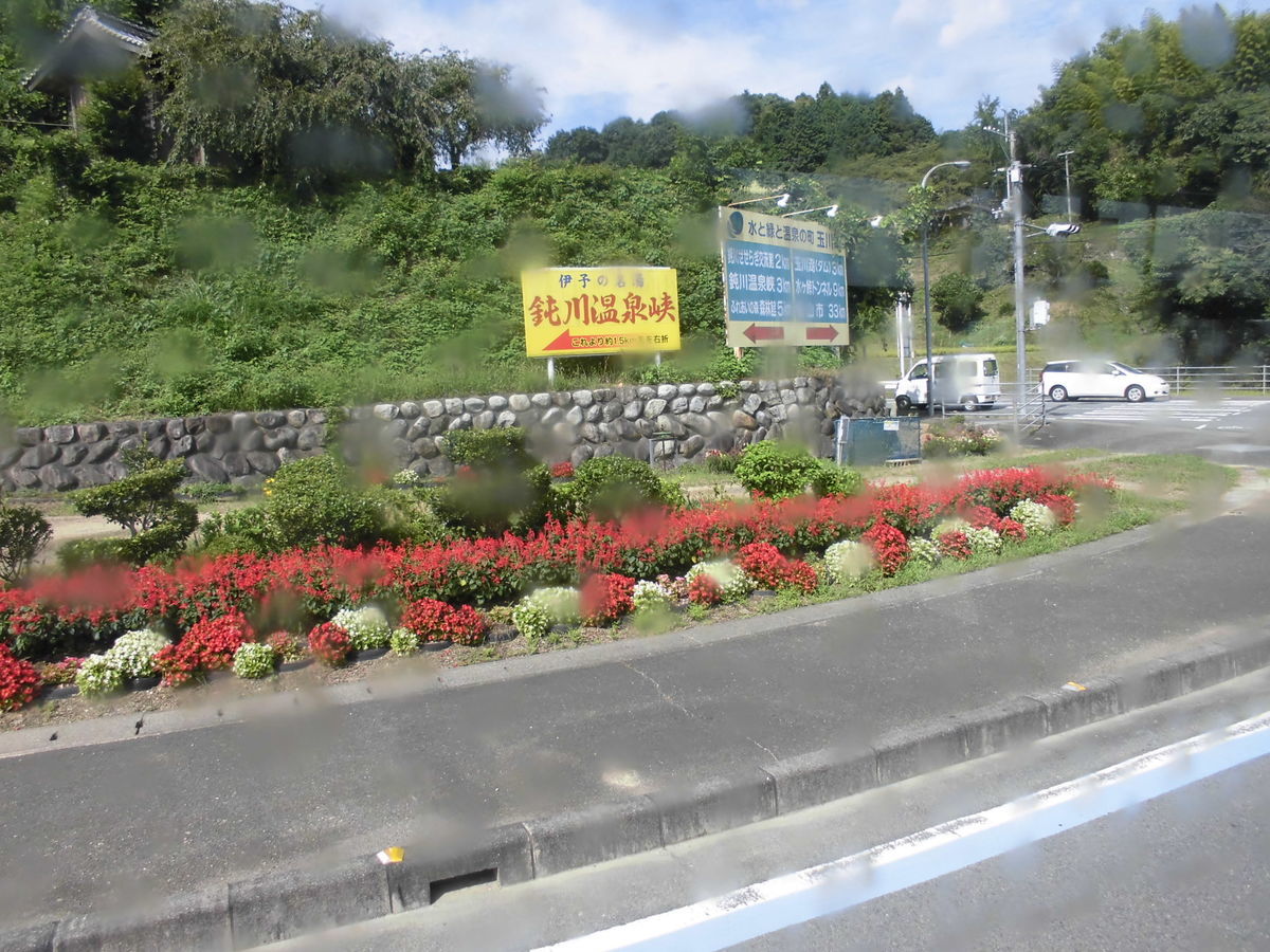 f:id:karibatakurou:20190917165351j:plain f:id:karibatakurou:20190917165351j:plain