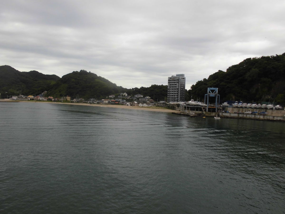 f:id:karibatakurou:20190923184453j:plain