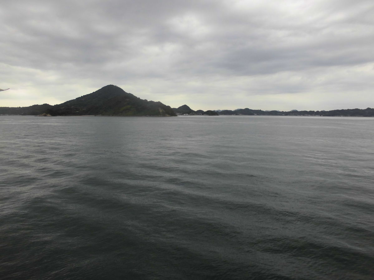 f:id:karibatakurou:20190923185350j:plain