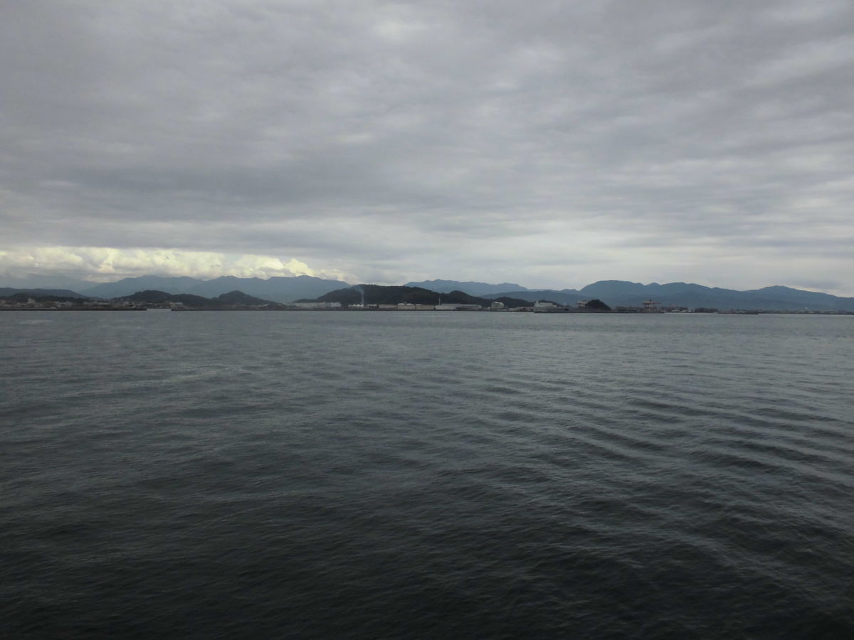 f:id:karibatakurou:20190923185842j:plain