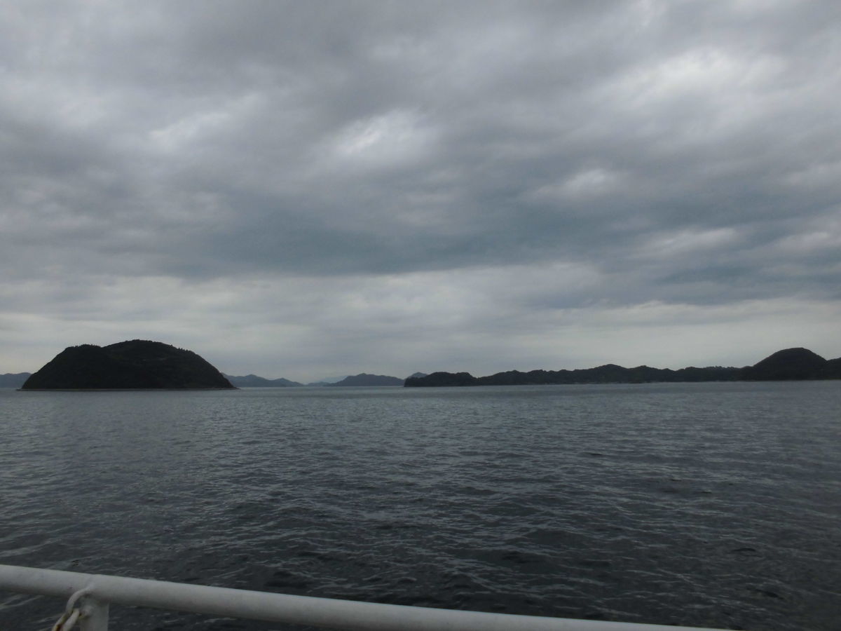 f:id:karibatakurou:20190923190005j:plain