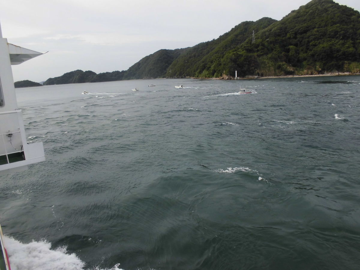 f:id:karibatakurou:20190923191124j:plain