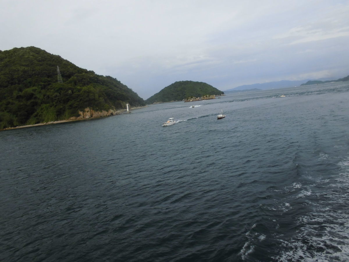 f:id:karibatakurou:20190923191732j:plain