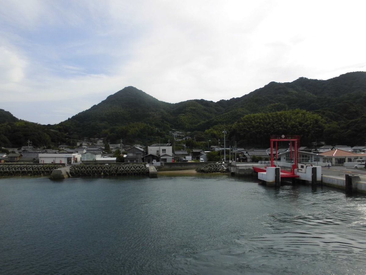 f:id:karibatakurou:20190923193546j:plain