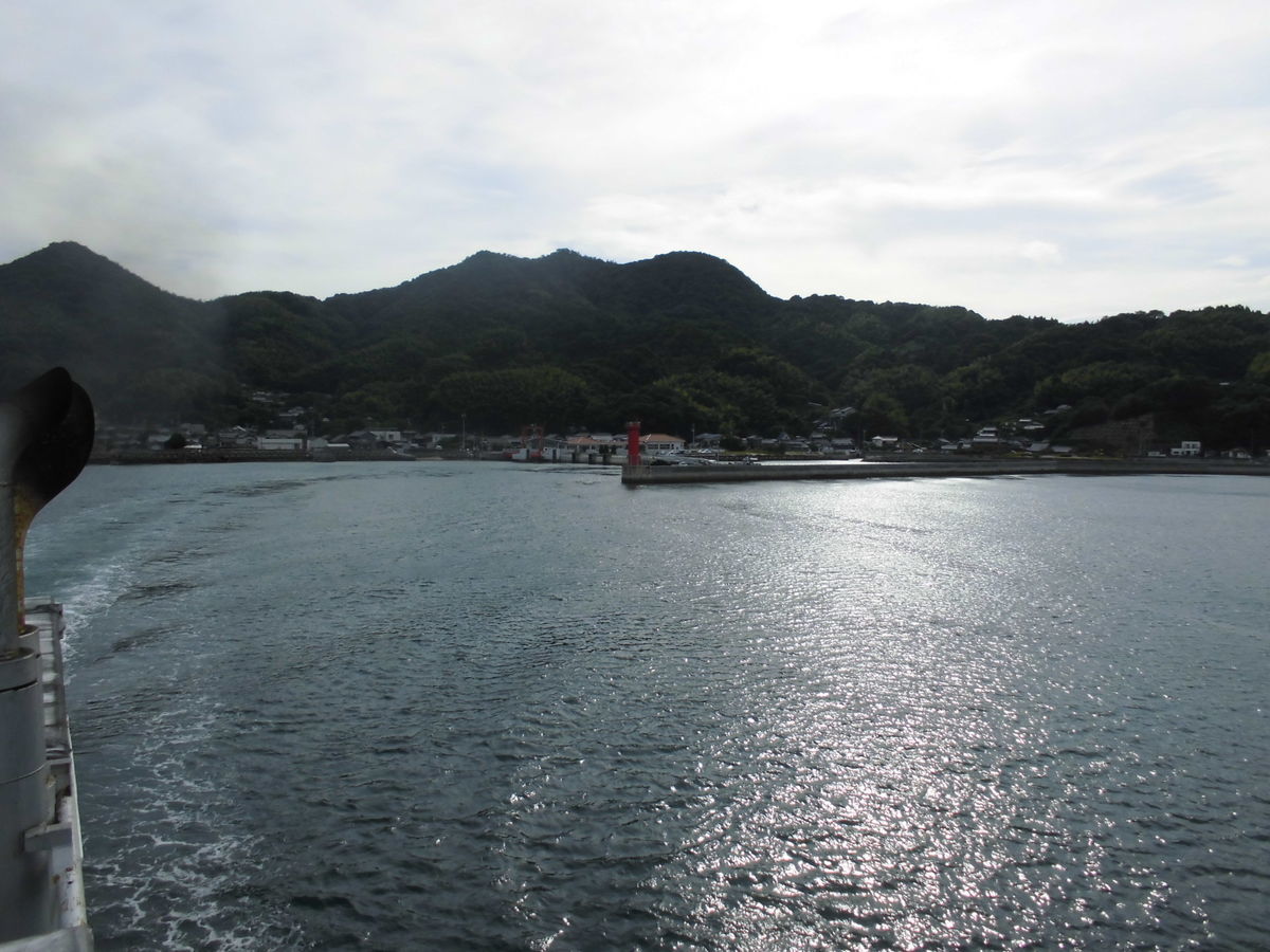 f:id:karibatakurou:20190923193846j:plain
