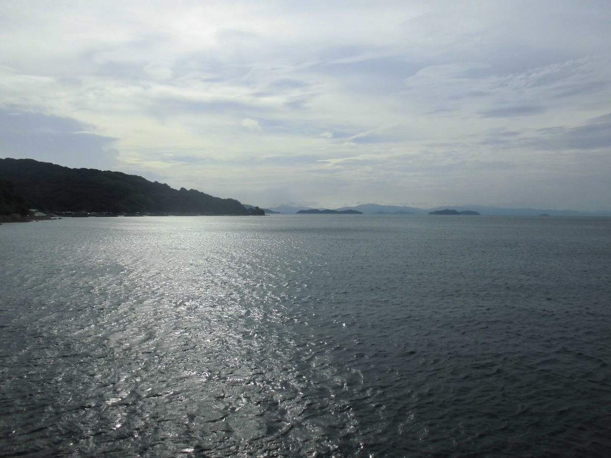 f:id:karibatakurou:20190923194326j:plain