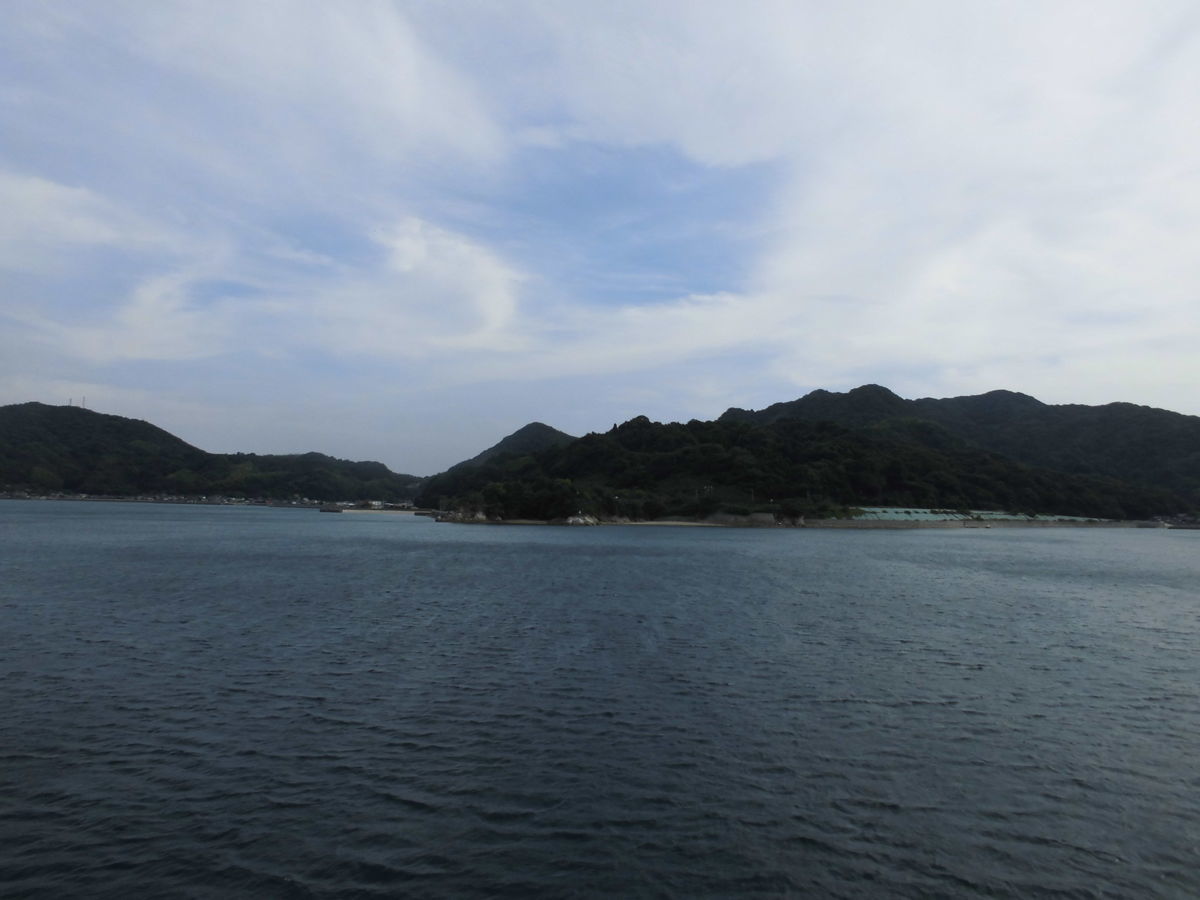 f:id:karibatakurou:20190923194647j:plain