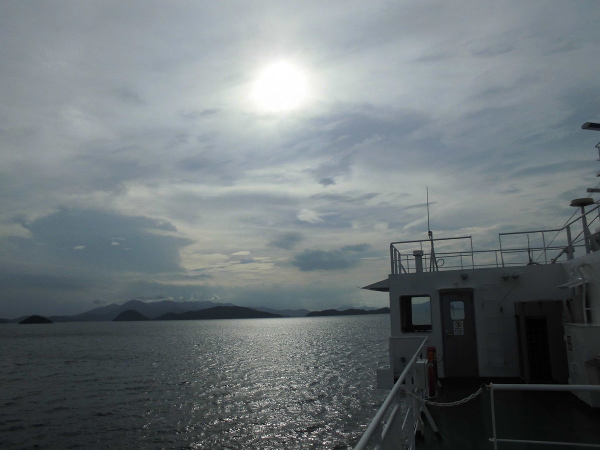 f:id:karibatakurou:20190923200259j:plain