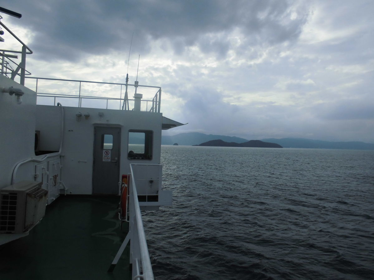 f:id:karibatakurou:20190924054940j:plain