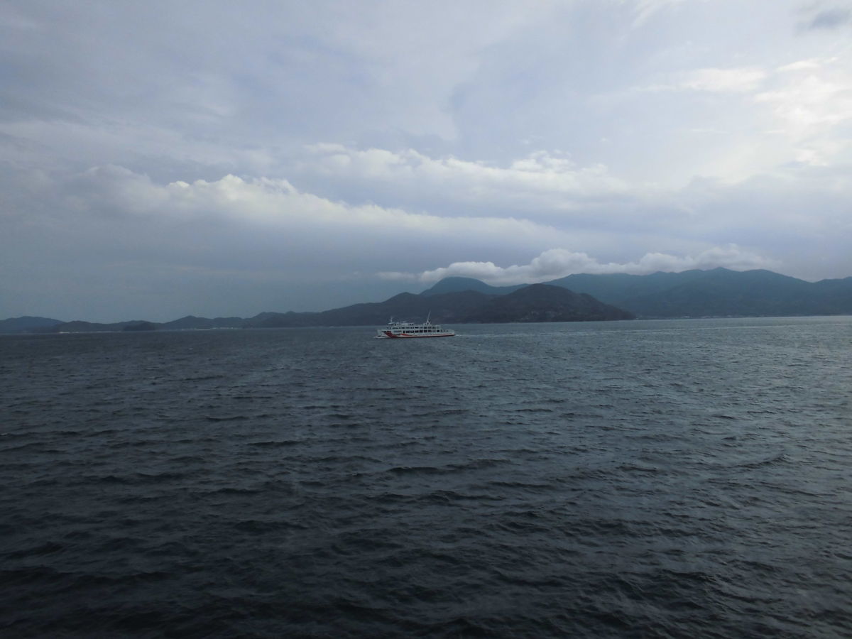 f:id:karibatakurou:20190924055146j:plain