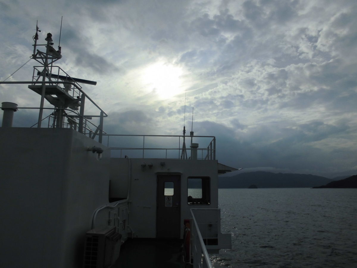 f:id:karibatakurou:20190924060931j:plain