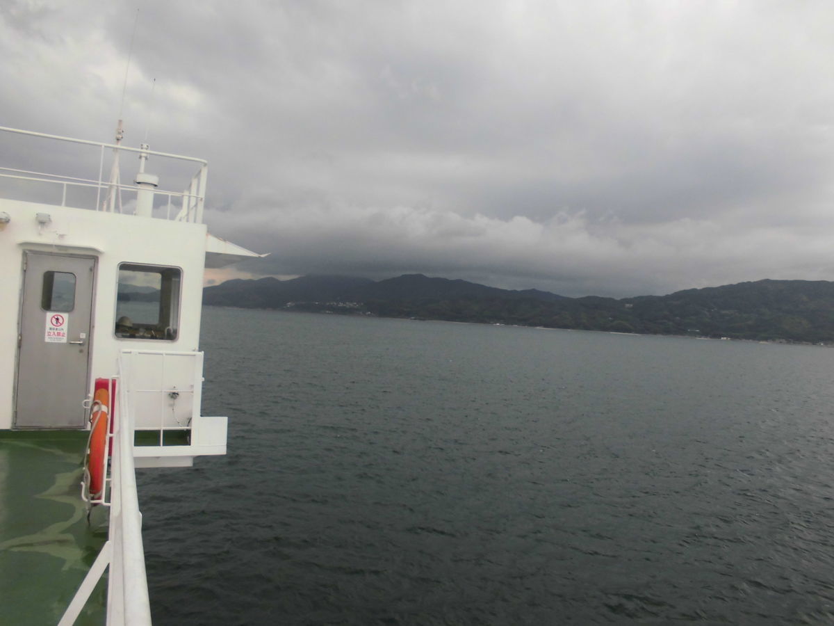 f:id:karibatakurou:20190924061211j:plain