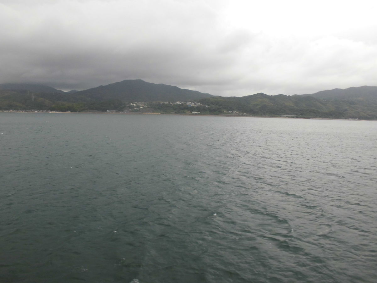 f:id:karibatakurou:20190924061401j:plain