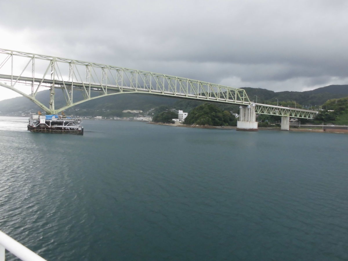 f:id:karibatakurou:20190924061938j:plain