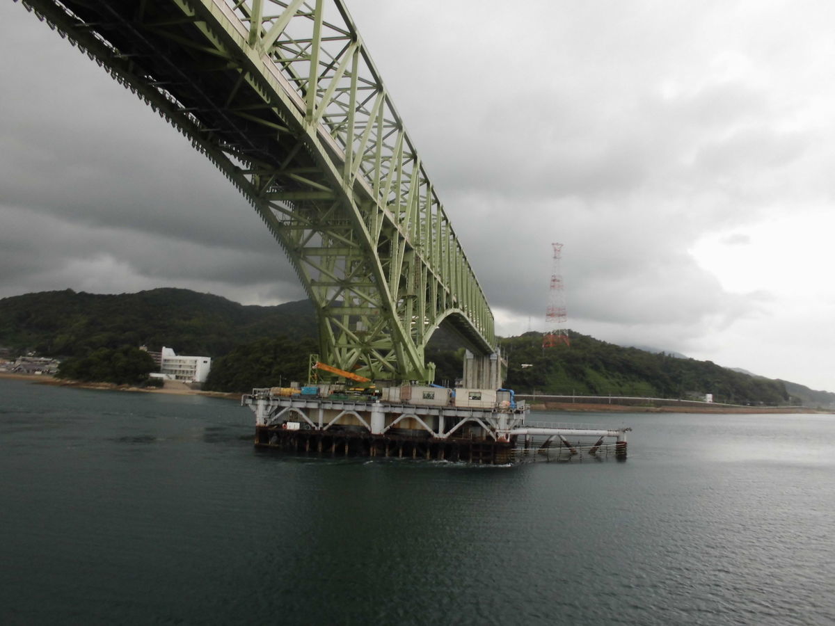 f:id:karibatakurou:20190924062319j:plain