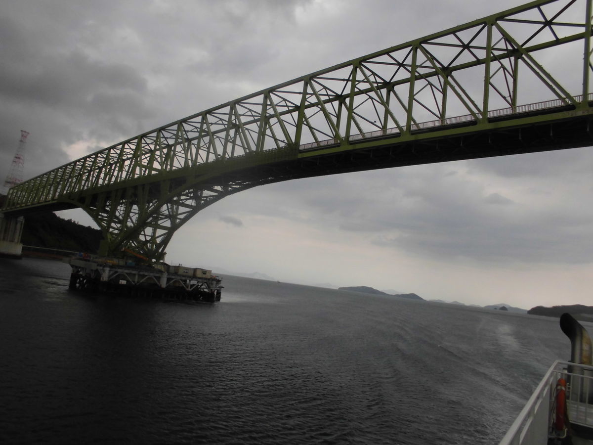 f:id:karibatakurou:20190924062454j:plain