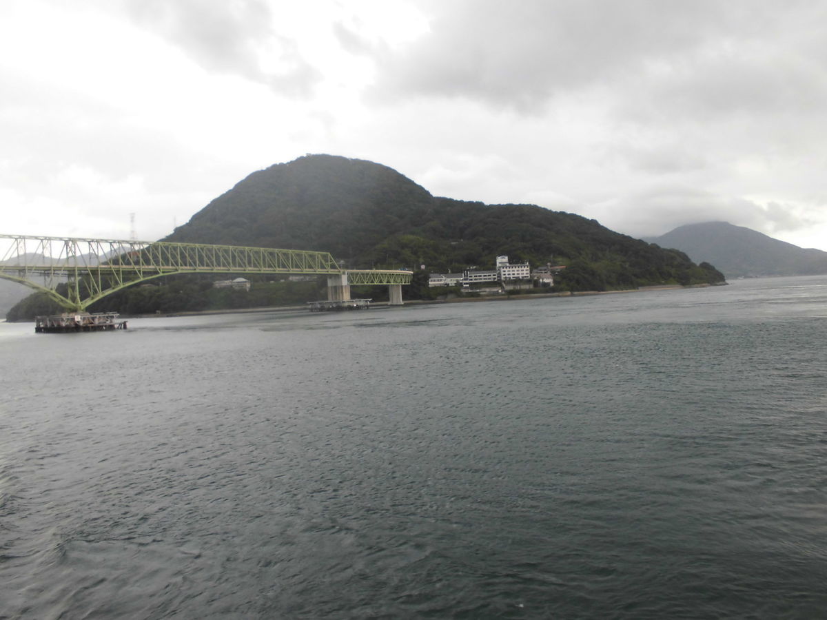 f:id:karibatakurou:20190924063524j:plain