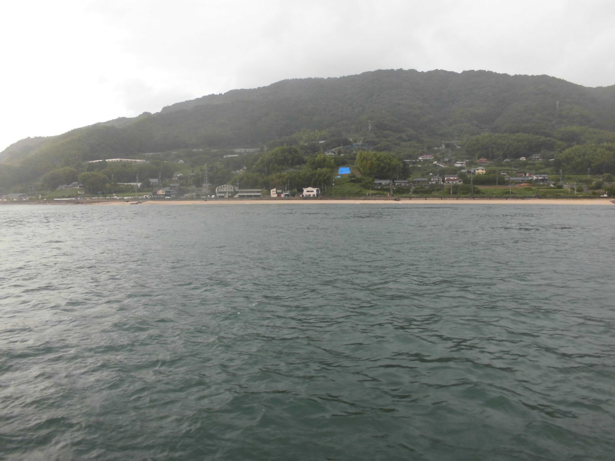 f:id:karibatakurou:20190924065245j:plain