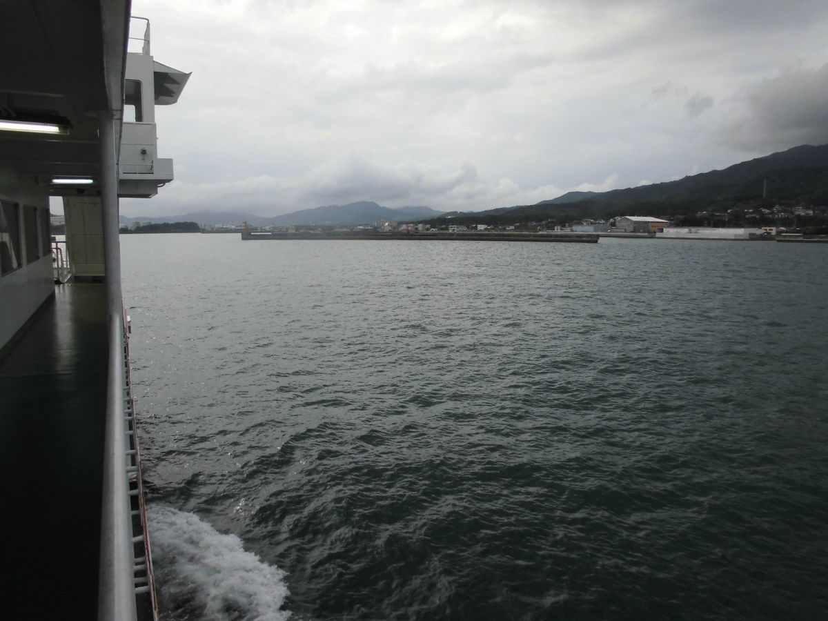 f:id:karibatakurou:20190924070038j:plain