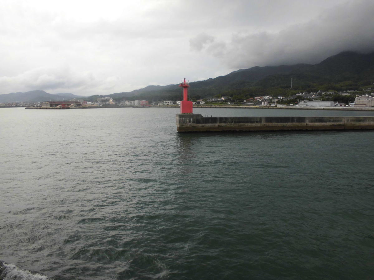 f:id:karibatakurou:20190924070444j:plain