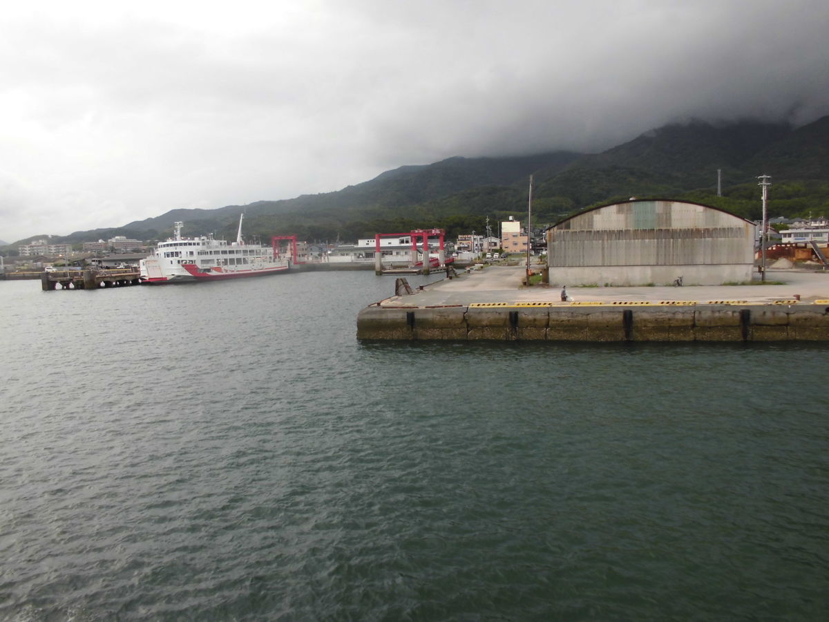 f:id:karibatakurou:20190924071008j:plain