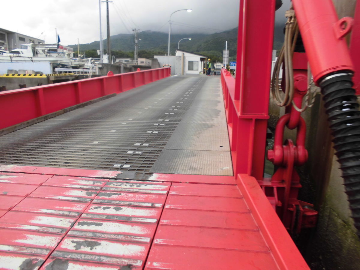 f:id:karibatakurou:20190924072055j:plain