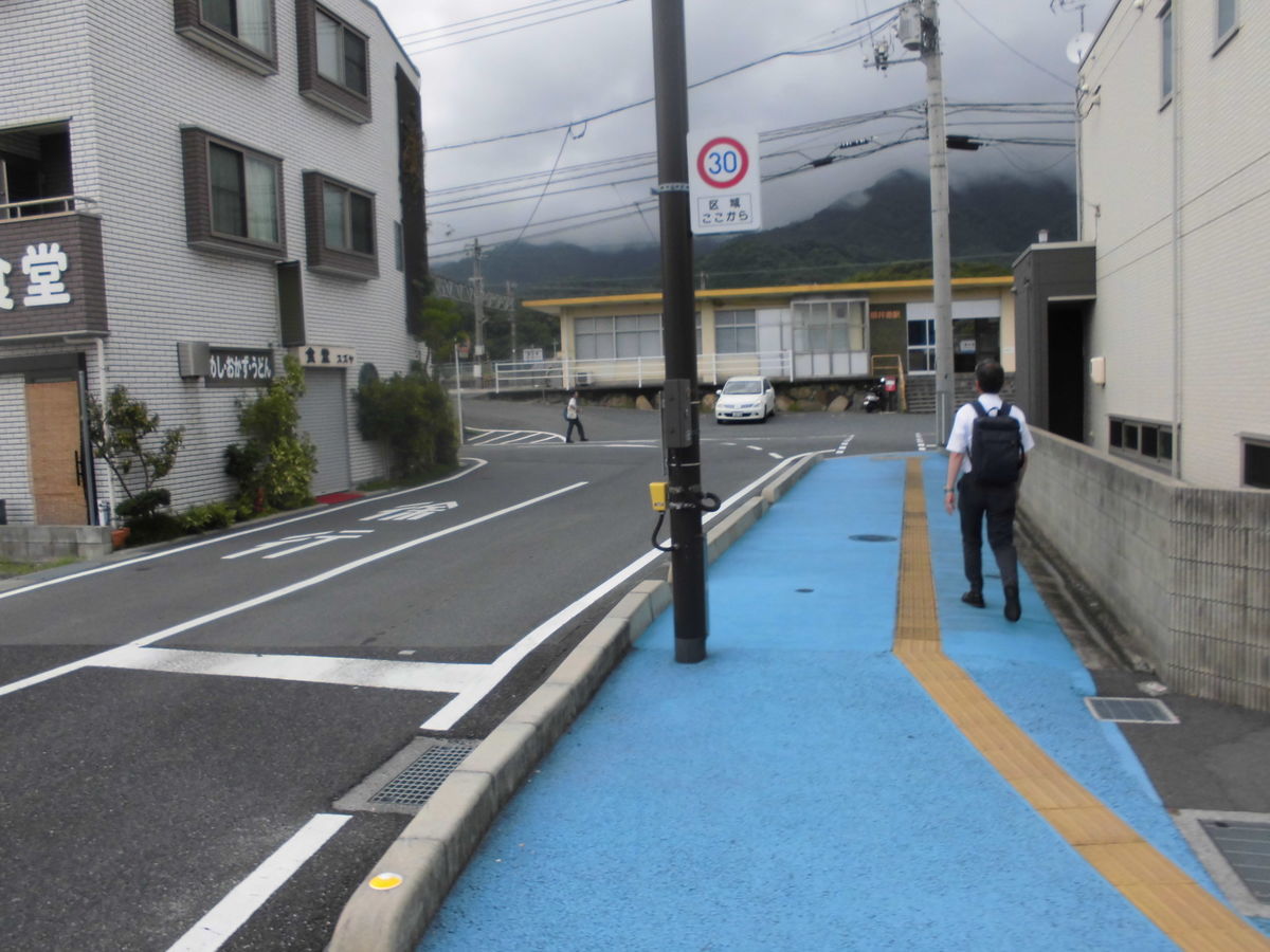 f:id:karibatakurou:20190924073423j:plain