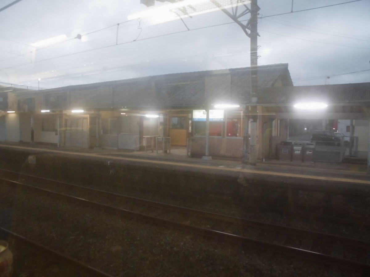 f:id:karibatakurou:20190926070629j:plain f:id:karibatakurou:20190926070629j:plain