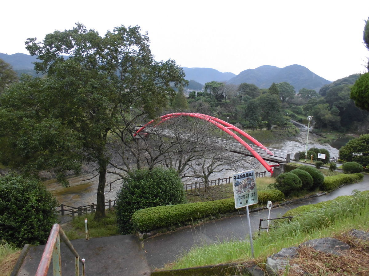 f:id:karibatakurou:20191012084320j:plain