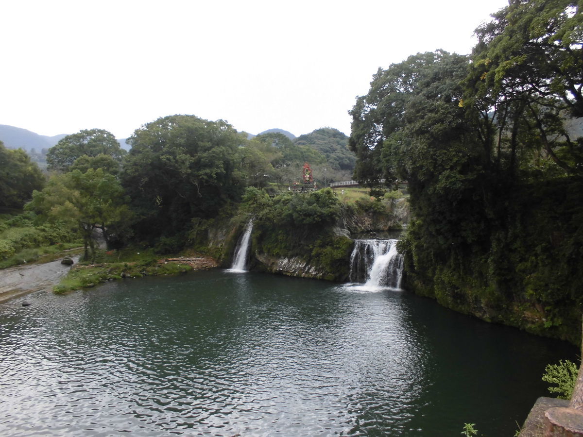 f:id:karibatakurou:20191012142009j:plain