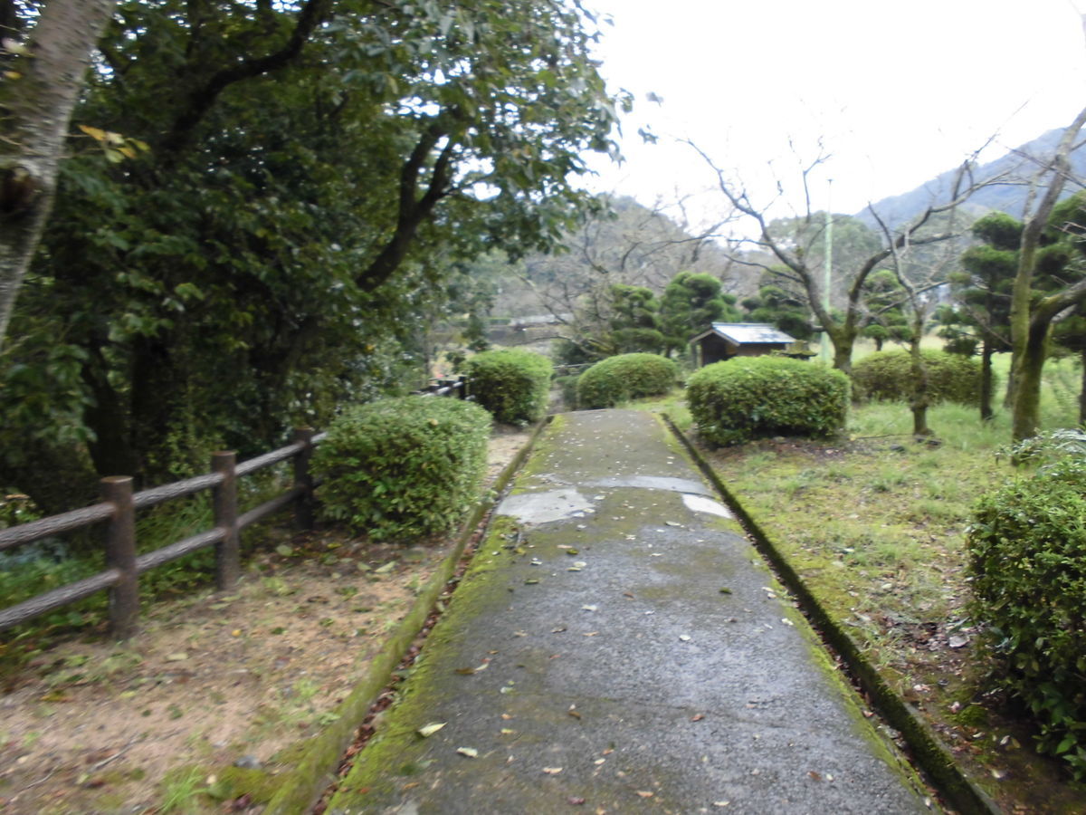 f:id:karibatakurou:20191012142119j:plain