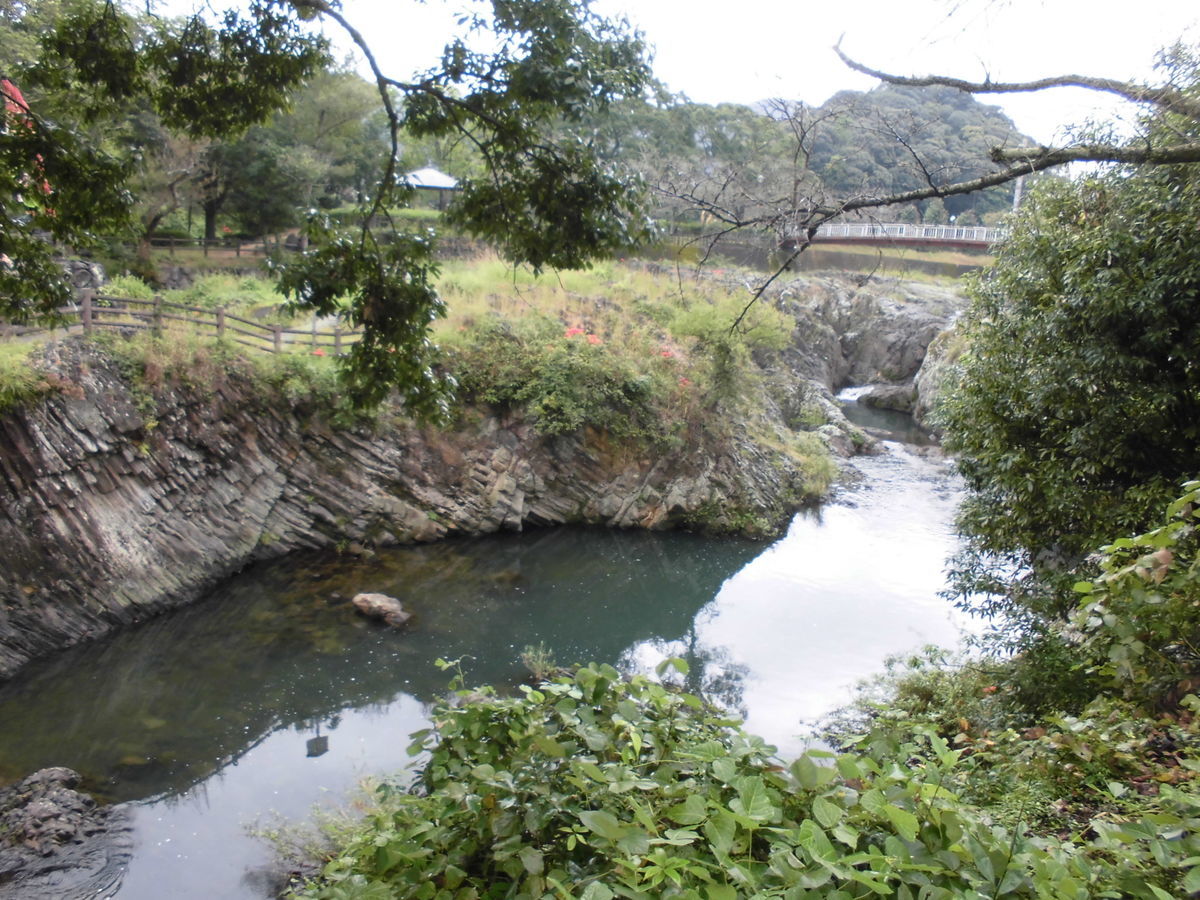 f:id:karibatakurou:20191012143320j:plain