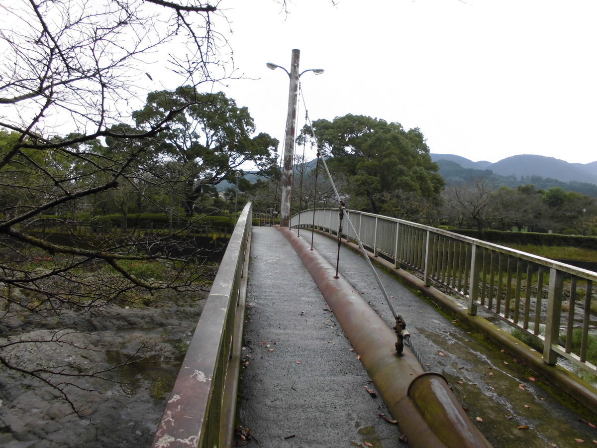 f:id:karibatakurou:20191012154725j:plain