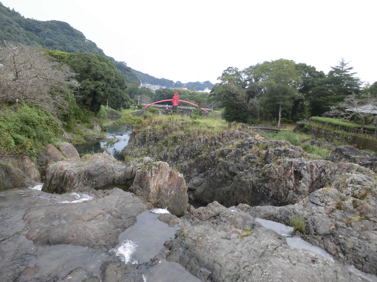 f:id:karibatakurou:20191012155006j:plain