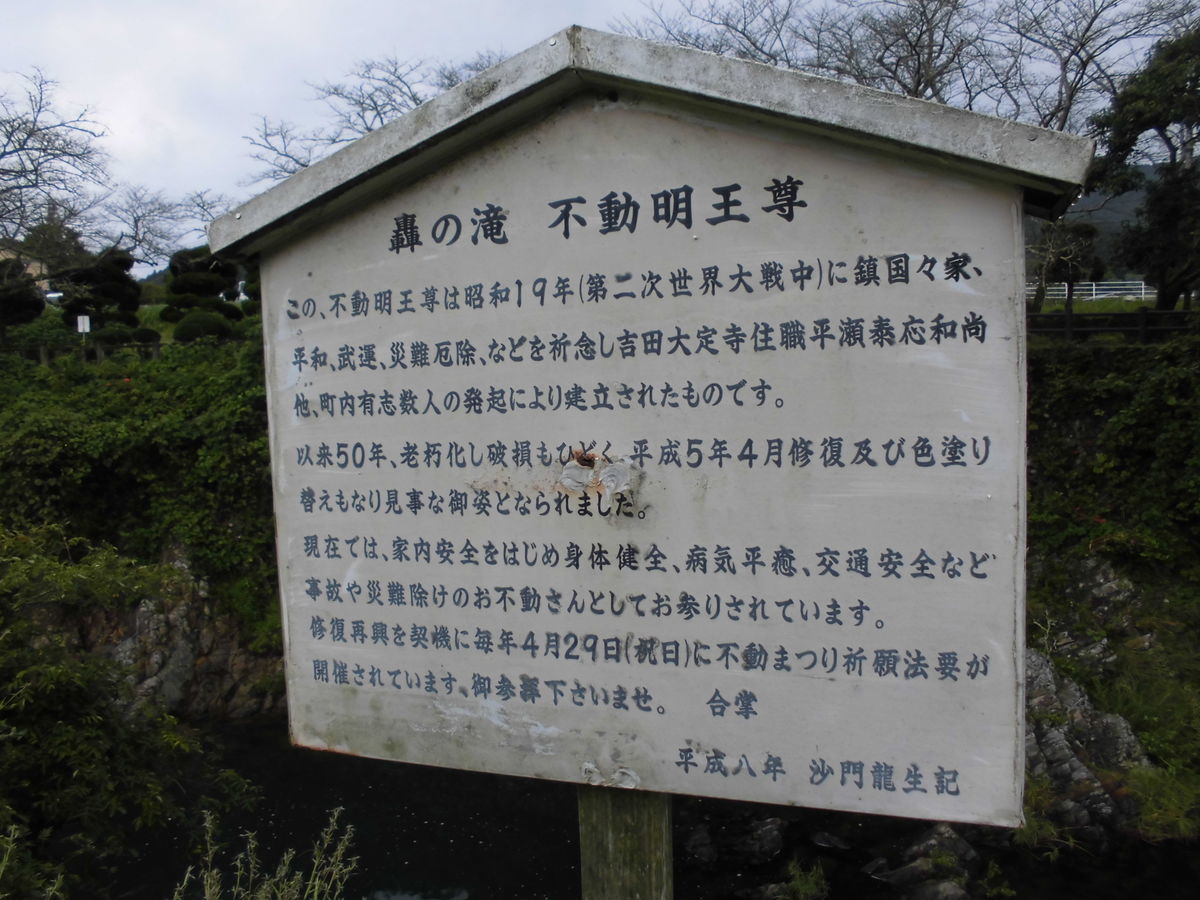 f:id:karibatakurou:20191012155739j:plain