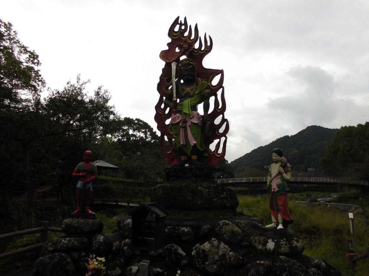 f:id:karibatakurou:20191012155918j:plain