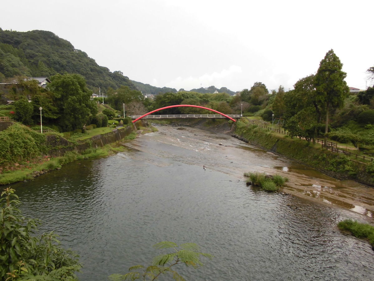 f:id:karibatakurou:20191012160111j:plain