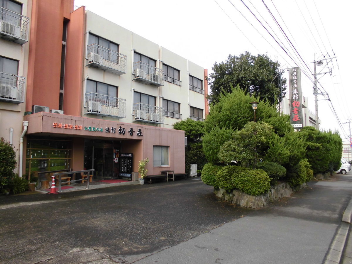 f:id:karibatakurou:20191012160916j:plain