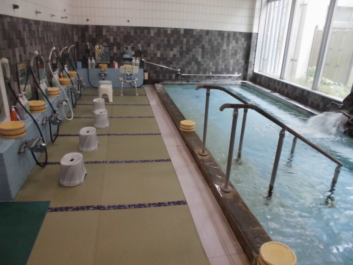 f:id:karibatakurou:20191012162540j:plain