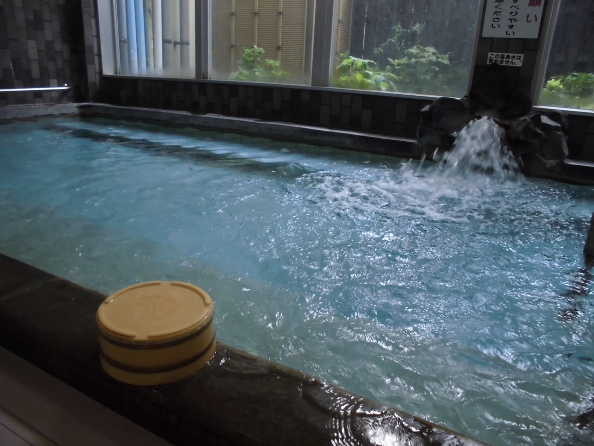 f:id:karibatakurou:20191012162933j:plain