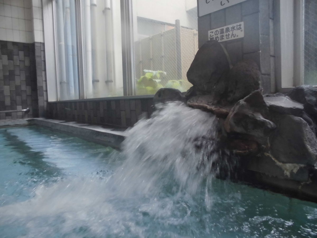 f:id:karibatakurou:20191012163412j:plain