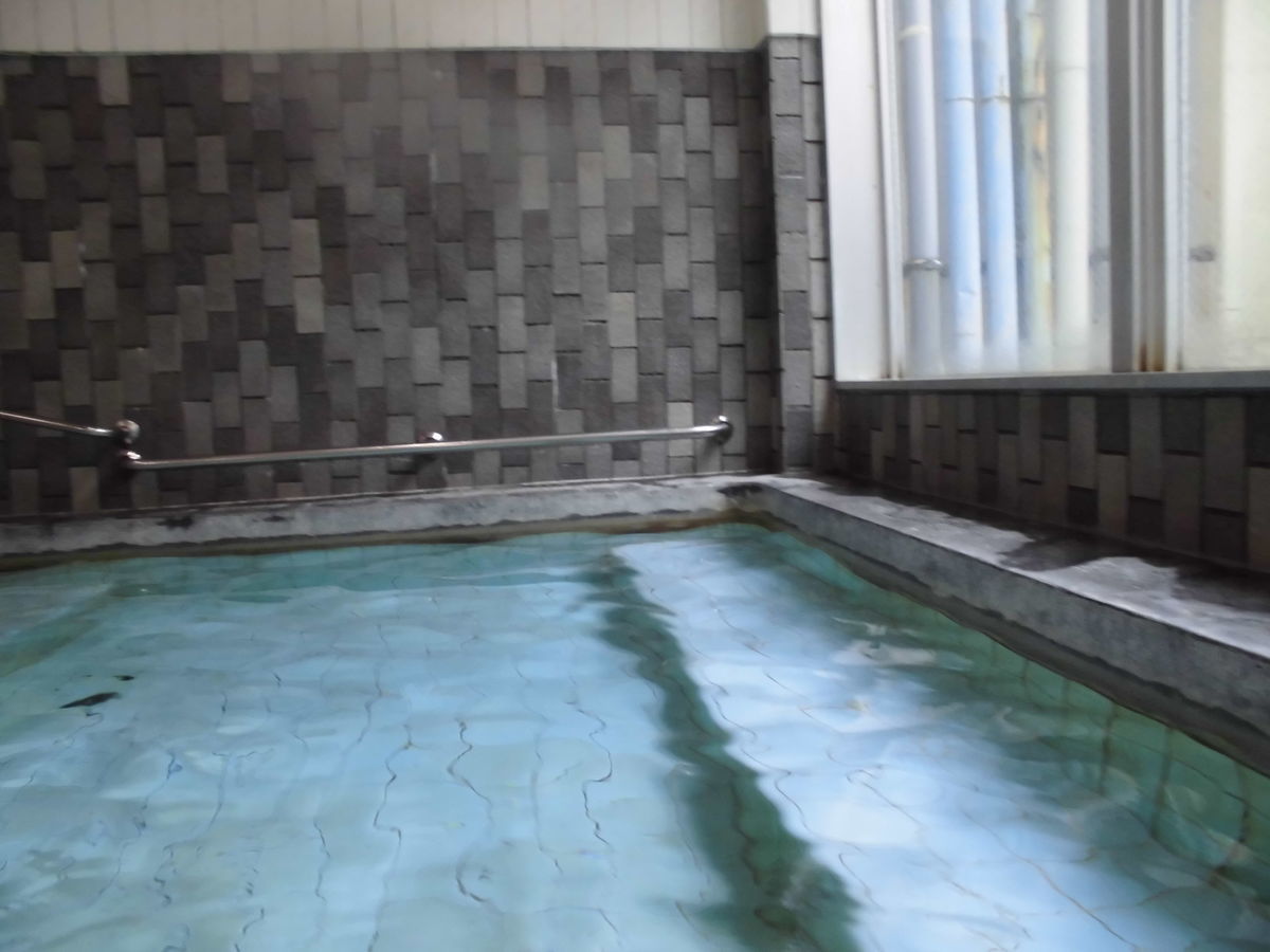 f:id:karibatakurou:20191012163512j:plain