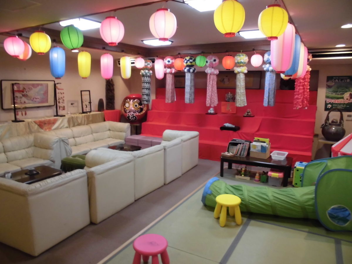 f:id:karibatakurou:20191012163812j:plain