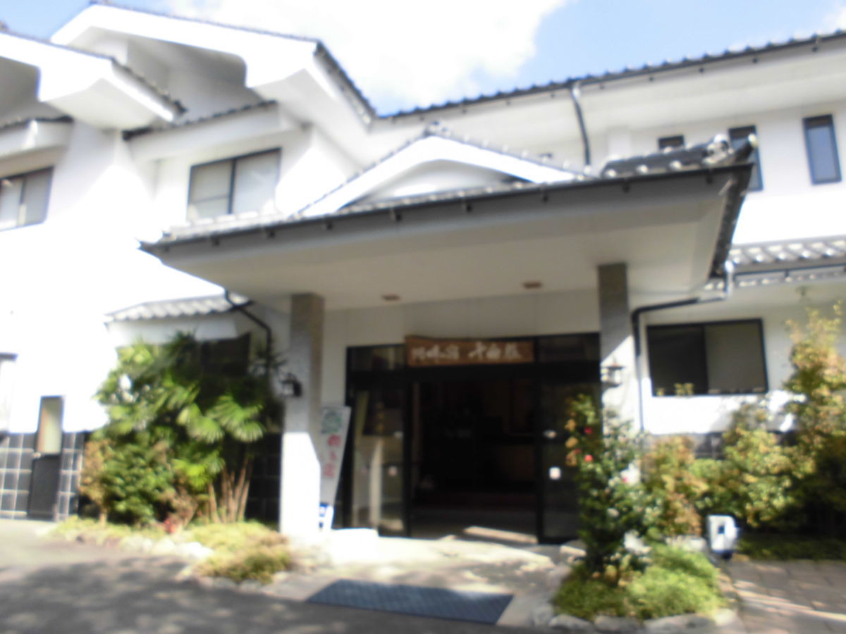 f:id:karibatakurou:20191115061752j:plain