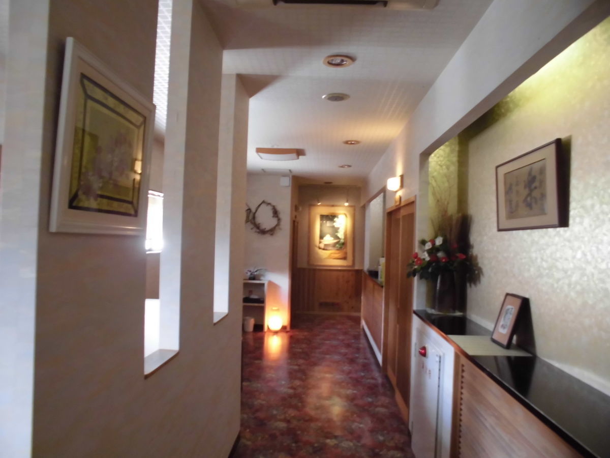 f:id:karibatakurou:20191115070017j:plain